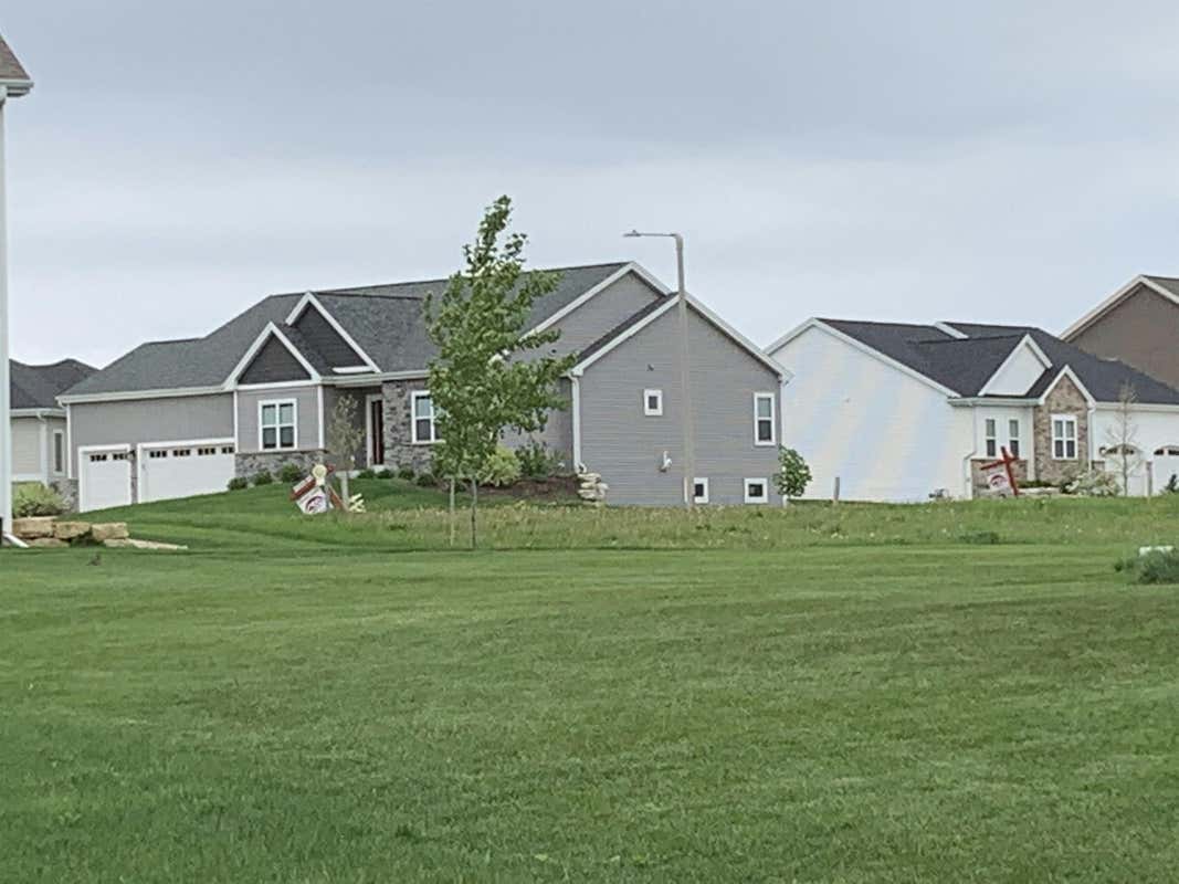 LOT 76 THE WILLOWS, MIDDLETON, WI 53562, photo 1 of 5