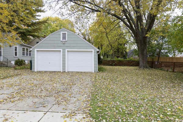 433 CLARENCE ST, FORT ATKINSON, WI 53538, photo 2 of 27