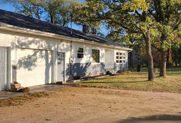 8431 STATE HIGHWAY 13 S, WISCONSIN RAPIDS, WI 54494 - Image 1