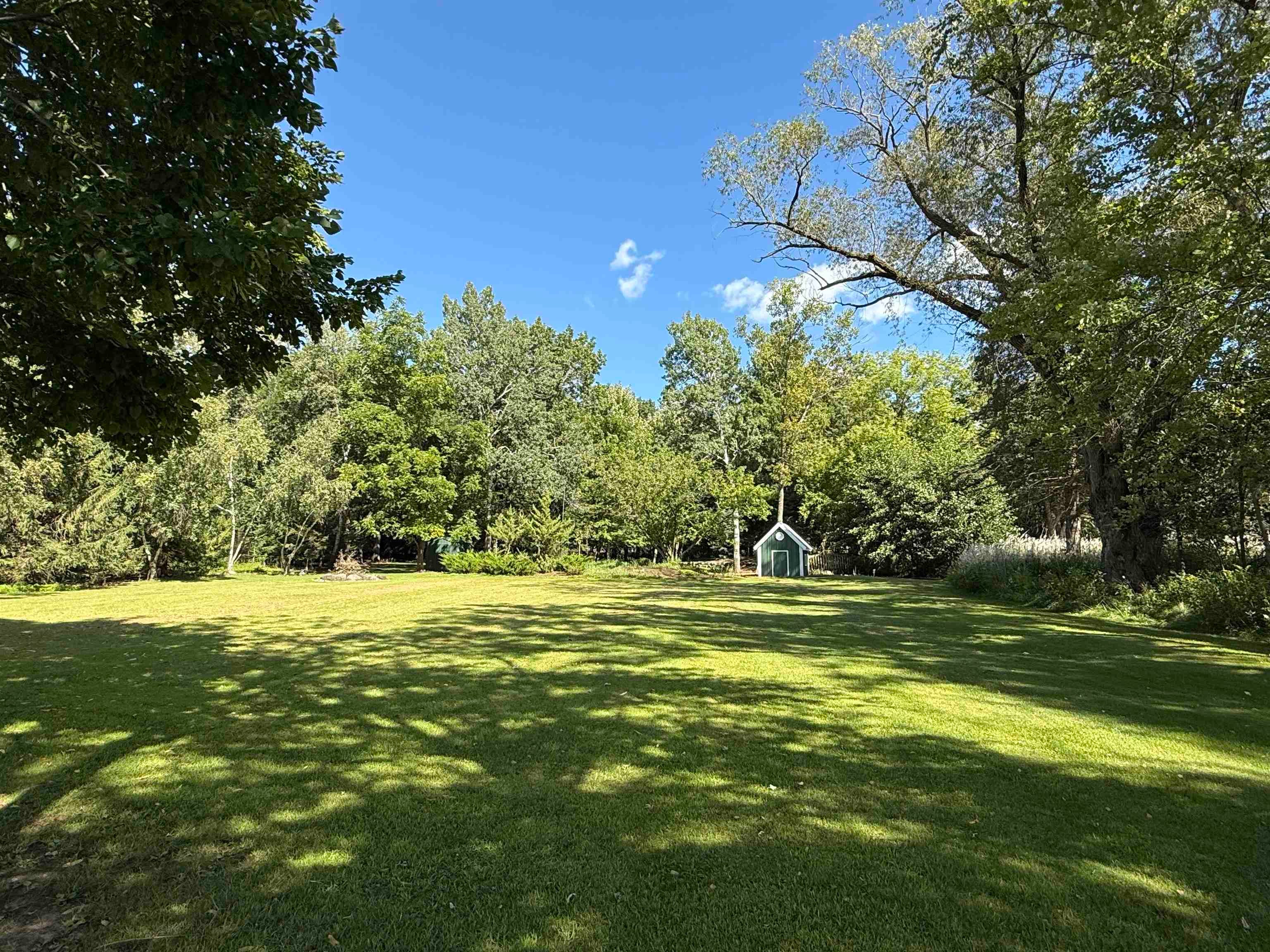 Poynette, Wisconsin, 53955, United States, 4 Bedrooms Bedrooms, ,2 BathroomsBathrooms,Residential,Active,1997880