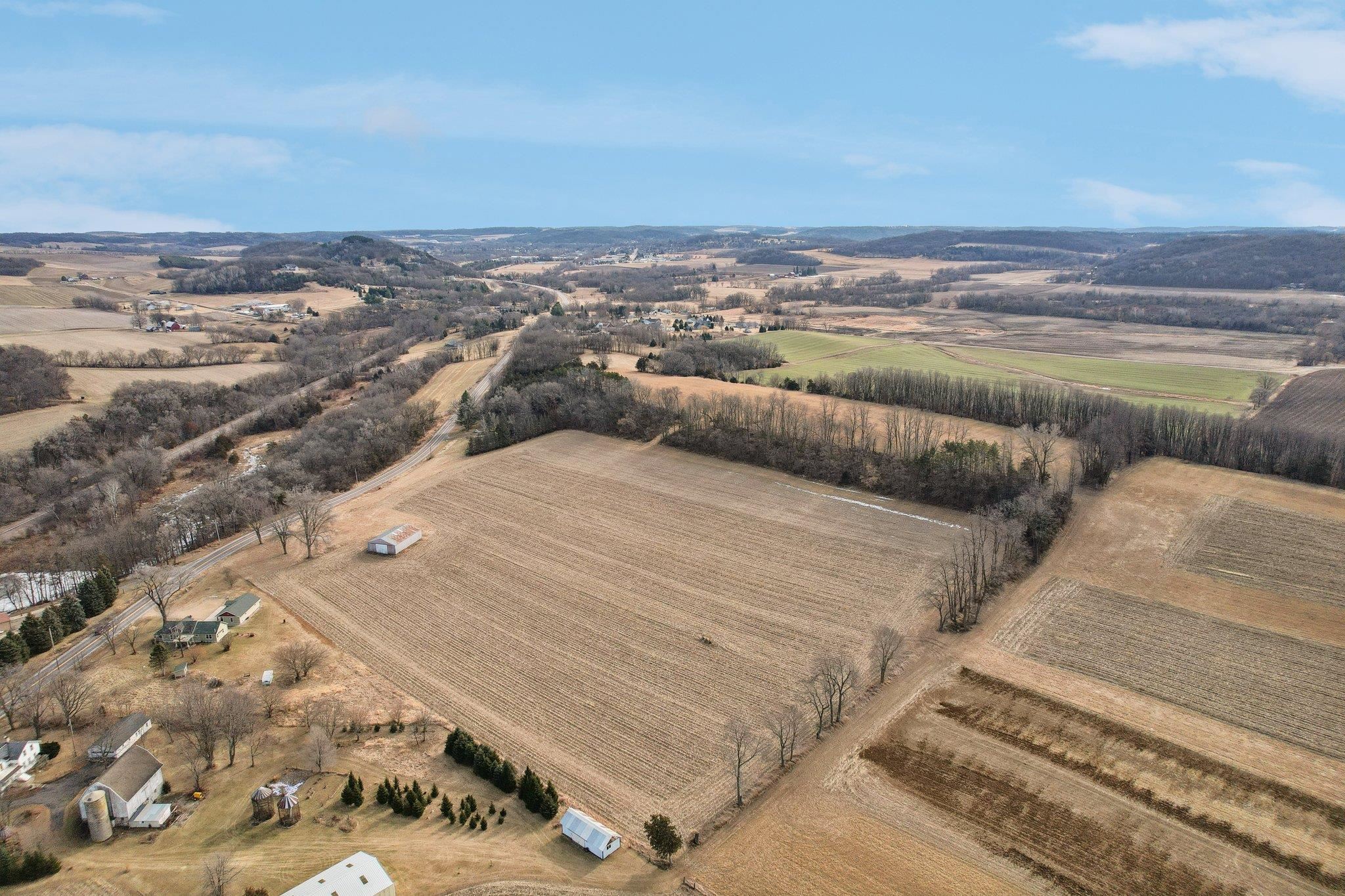 Lodi, Wisconsin, 53555, United States, 4 Bedrooms Bedrooms, ,2 BathroomsBathrooms,Residential,Contingent,2007323