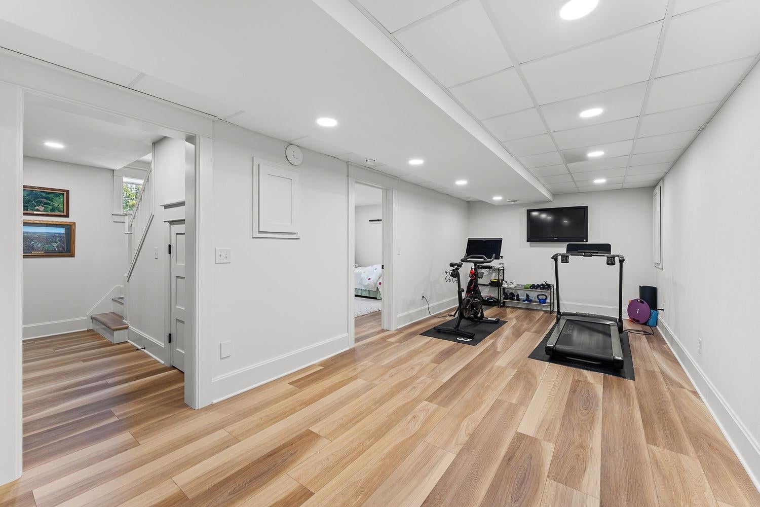 La Valle, Wisconsin, 53941, United States, 3 Bedrooms Bedrooms, ,4 BathroomsBathrooms,Residential,Active,1960140