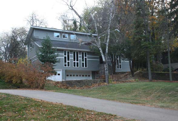 5909 HAMMERSLEY RD, MADISON, WI 53711 - Image 1