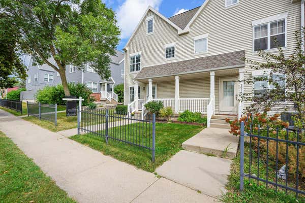 2009 MCKENNA BLVD, MADISON, WI 53711 - Image 1