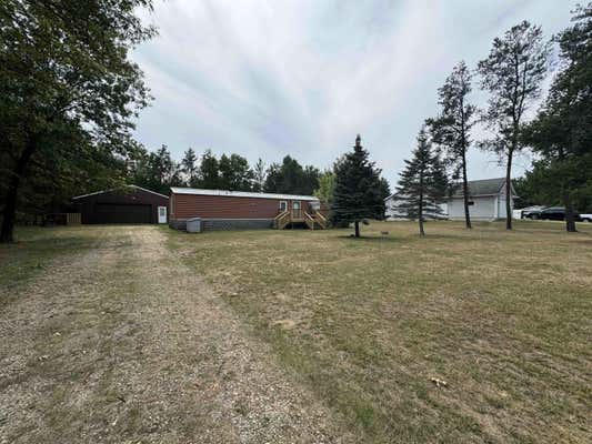 W5547 DEER PARK DR, NEW LISBON, WI 53950 - Image 1