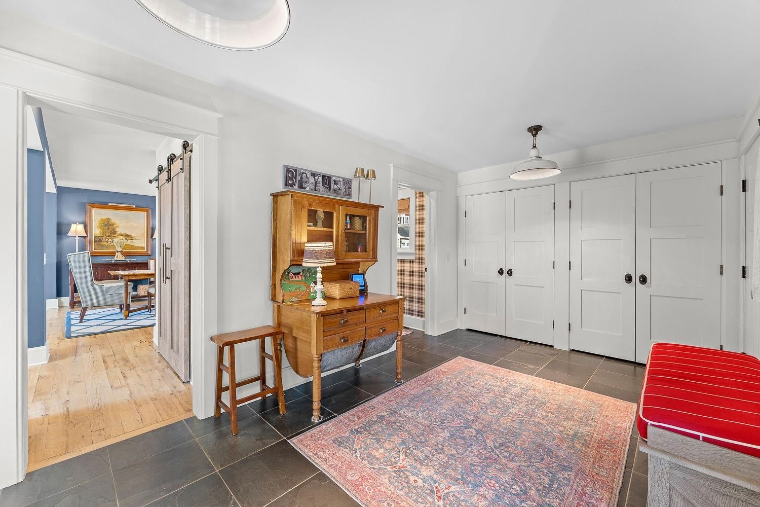 La Valle, Wisconsin, 53941, United States, 3 Bedrooms Bedrooms, ,4 BathroomsBathrooms,Residential,Active,1960140