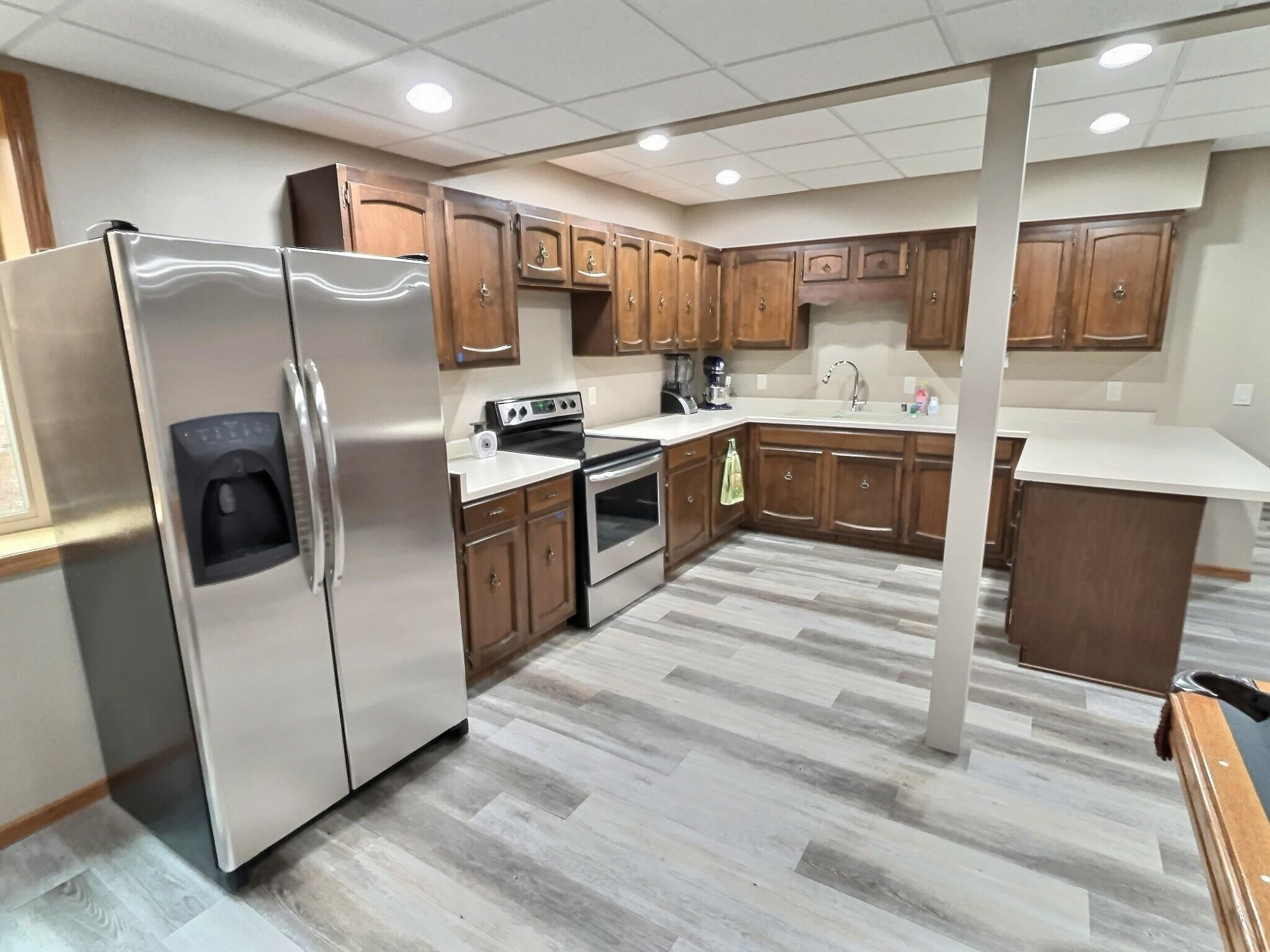 Stoughton, Wisconsin, 53589, United States, 4 Bedrooms Bedrooms, ,3 BathroomsBathrooms,Residential,Active,1929697