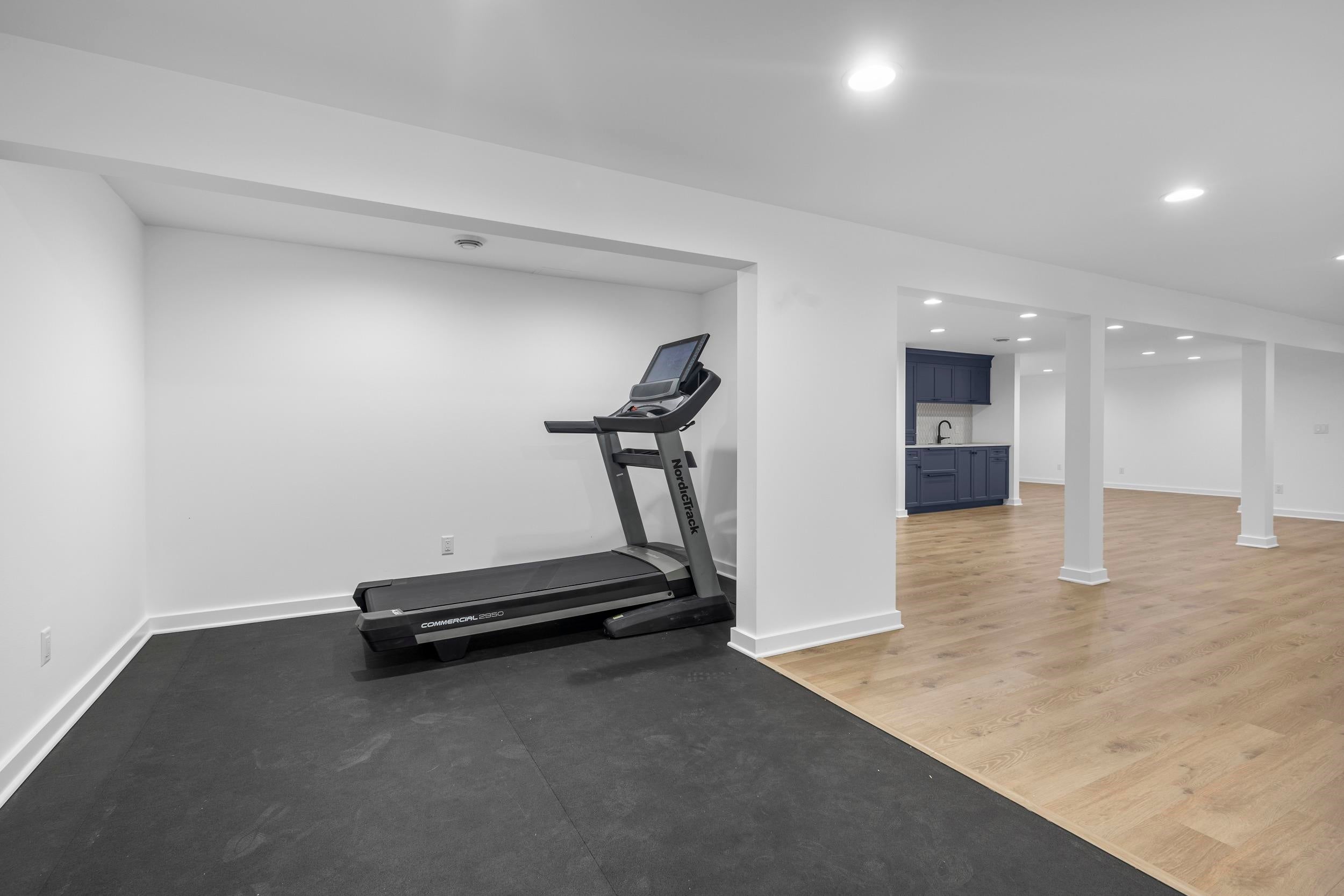 Now featuring a brand-new roof and a substantial price improvement, th – image 48