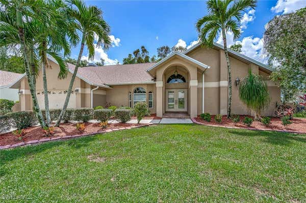 6975 HIGHLAND PARK CIR, FORT MYERS, FL 33966 - Image 1