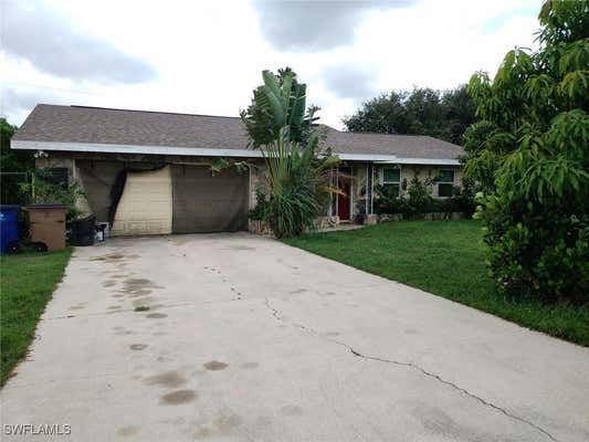 13227 2ND ST, FORT MYERS, FL 33905 - Image 1