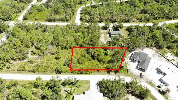 23332 ROSEWOOD AVE, PUNTA GORDA, FL 33980 - Image 1