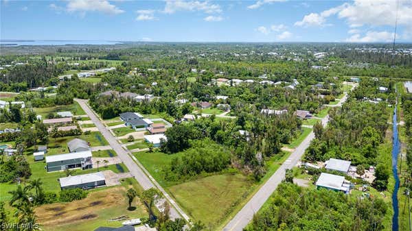 5414 AVENUE E, BOKEELIA, FL 33922, photo 2 of 9