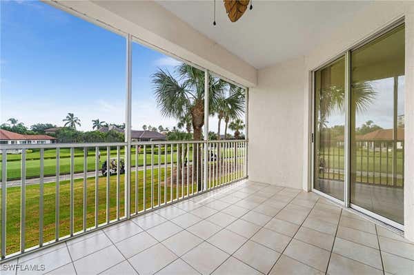 14590 GRANDE CAY CIR APT 2605, FORT MYERS, FL 33908 - Image 1