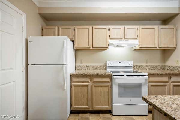 11510 VILLA GRAND APT 402, FORT MYERS, FL 33913, photo 4 of 50