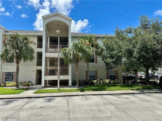 1769 FOUR MILE COVE PKWY APT 927, CAPE CORAL, FL 33990 - Image 1