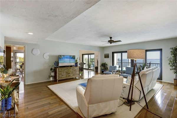 1920 VIRGINIA AVE APT 601, FORT MYERS, FL 33901, photo 5 of 38