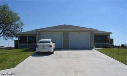 745 ICHABOD AVE S # 747, LEHIGH ACRES, FL 33973 - Image 1