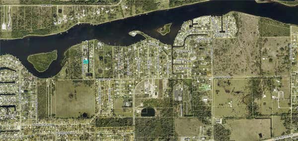 2238 MARINA PARK DR, FORT MYERS, FL 33905 - Image 1