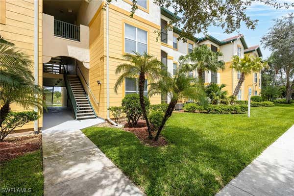 11510 VILLA GRAND APT 402, FORT MYERS, FL 33913, photo 2 of 50