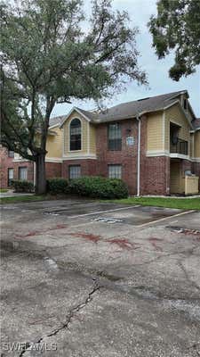 8723 FANCY FINCH DR UNIT 104, TAMPA, FL 33614 - Image 1