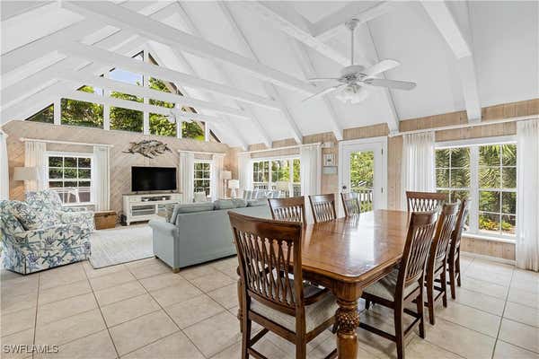 11525 CHAPIN LN, CAPTIVA, FL 33924 - Image 1