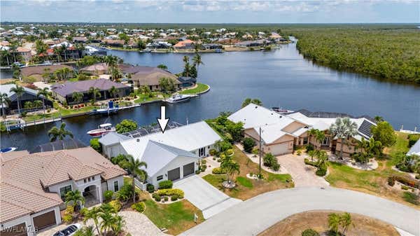 1425 PINE ISLAND CT, PUNTA GORDA, FL 33950 - Image 1