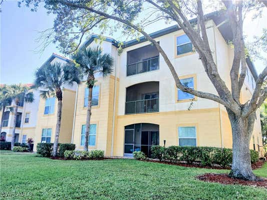 11500 VILLA GRAND APT 324, FORT MYERS, FL 33913 - Image 1