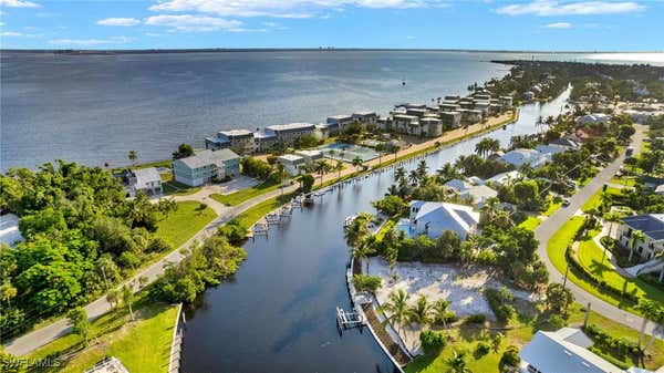 842 LIMPET DR, SANIBEL, FL 33957 - Image 1