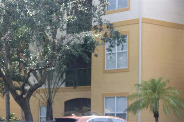 11500 VILLA GRAND APT 307, FORT MYERS, FL 33913 - Image 1