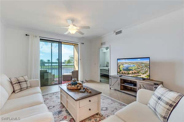 17911 BONITA NATIONAL BLVD UNIT 124, BONITA SPRINGS, FL 34135 - Image 1