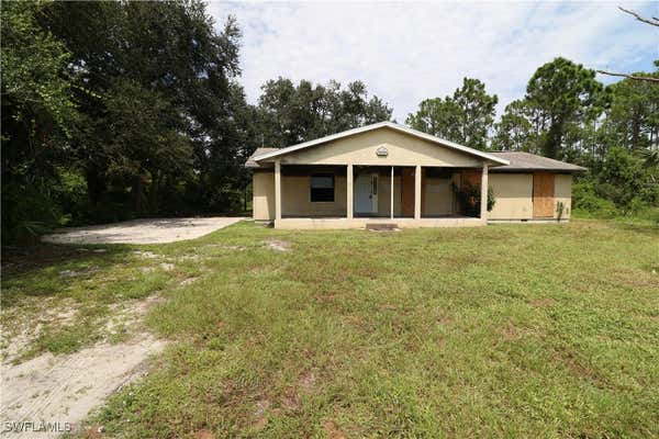 3508 4TH ST SW, LEHIGH ACRES, FL 33976 - Image 1