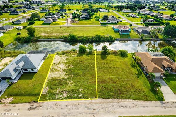 1501 NE 13TH PL, CAPE CORAL, FL 33909 - Image 1