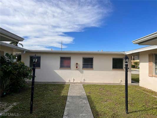 2836 SE 16TH PL # 1-4, CAPE CORAL, FL 33904, photo 3 of 39