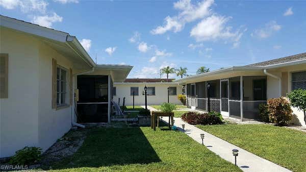 2836 SE 16TH PL # 1-4, CAPE CORAL, FL 33904, photo 2 of 39