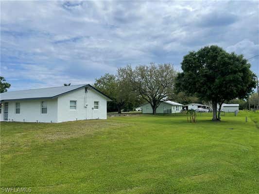 600 5TH ST SW, MOORE HAVEN, FL 33471, photo 3 of 13