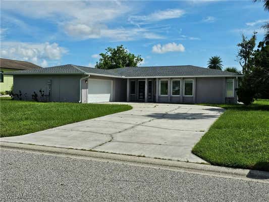 230 ANNAPOLIS LN, ROTONDA WEST, FL 33947 - Image 1