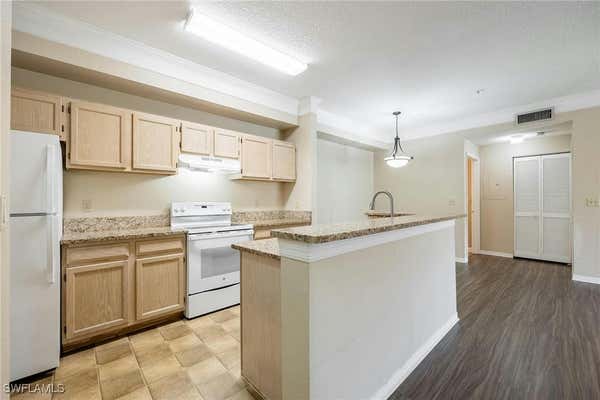 11510 VILLA GRAND APT 402, FORT MYERS, FL 33913, photo 3 of 50