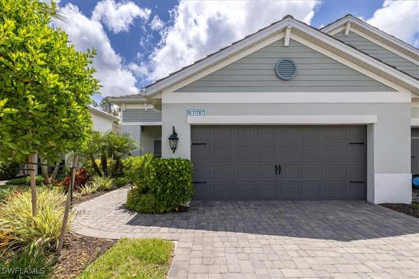 11787 SOLANO DR, FORT MYERS, FL 33966 - Image 1