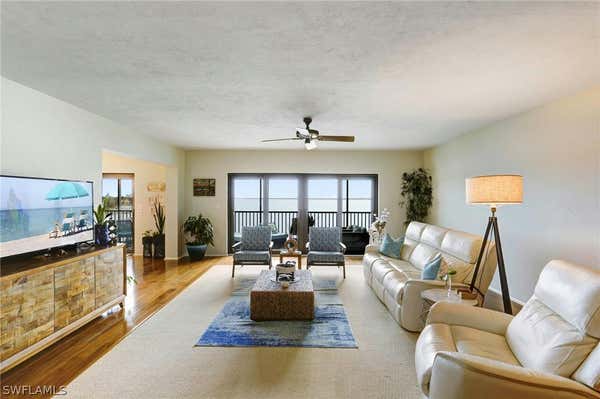 1920 VIRGINIA AVE APT 601, FORT MYERS, FL 33901, photo 4 of 38