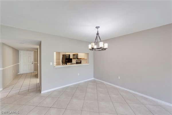 1227 COMMONWEALTH CIR # G103, NAPLES, FL 34116, photo 4 of 36