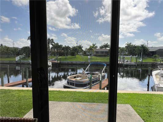 3903 DEL PRADO BLVD S # 101, CAPE CORAL, FL 33904 - Image 1