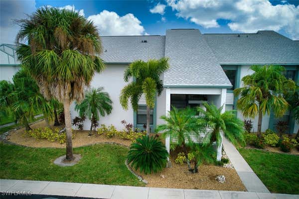 13411 GATEWAY DR APT 221, FORT MYERS, FL 33919 - Image 1