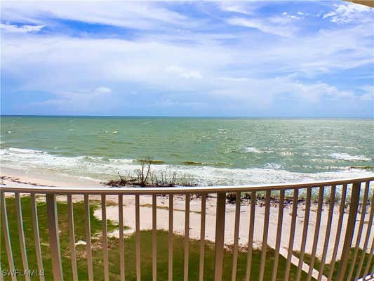 7330 ESTERO BLVD APT 502, FORT MYERS BEACH, FL 33931, photo 3 of 39