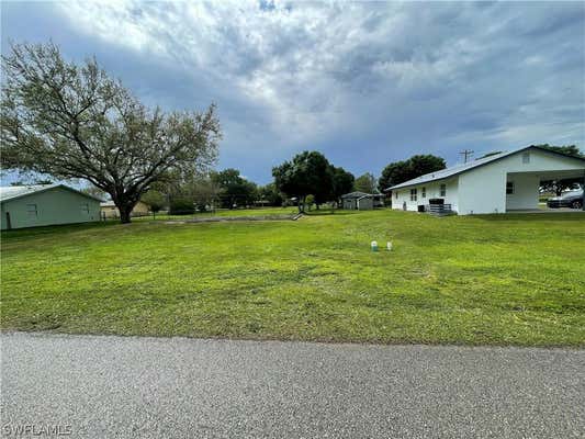 600 5TH ST SW, MOORE HAVEN, FL 33471, photo 5 of 13