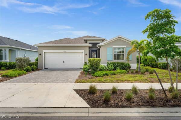 17708 FALLEN BRANCH WAY, PUNTA GORDA, FL 33982 - Image 1