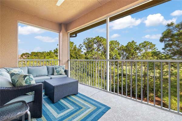 10800 PALAZZO WAY APT 402, FORT MYERS, FL 33913 - Image 1