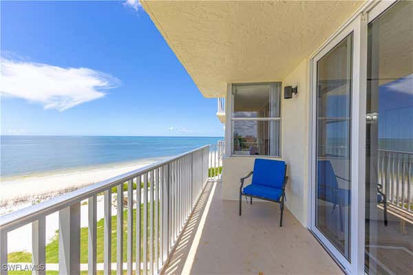 7330 ESTERO BLVD APT 502, FORT MYERS BEACH, FL 33931, photo 4 of 39