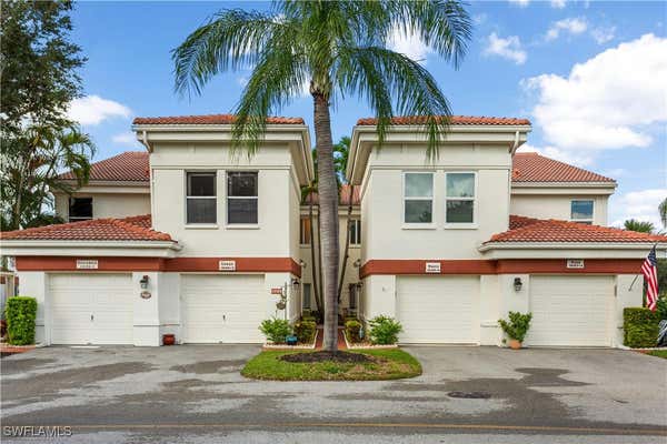 13180 OAKMONT DR APT 3, FORT MYERS, FL 33907 - Image 1