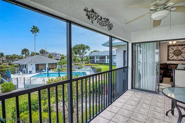 13411 GATEWAY DR APT 221, FORT MYERS, FL 33919, photo 2 of 21