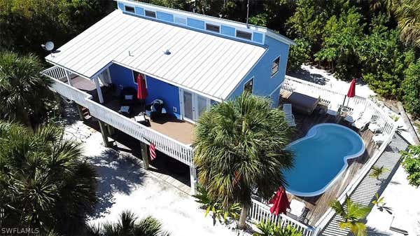 4440 SMUGGLERS DR, UPPER CAPTIVA, FL 33924, photo 2 of 50